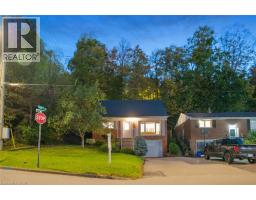 62 BRENTWOOD Drive - 4