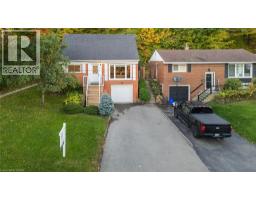 62 BRENTWOOD Drive - 5