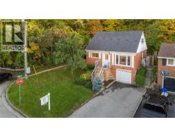 62 BRENTWOOD Drive - 6