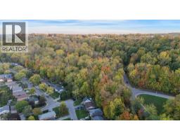62 BRENTWOOD Drive - 7