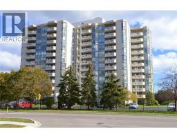5090 PINEDALE Avenue UnitNo. 501 - 1