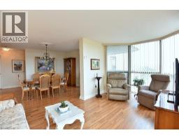 5090 PINEDALE Avenue UnitNo. 501 - 10