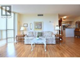 5090 PINEDALE Avenue UnitNo. 501 - 11