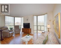 5090 PINEDALE Avenue UnitNo. 501 - 12