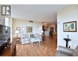 5090 PINEDALE Avenue UnitNo. 501 - 13