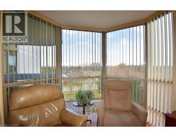 5090 PINEDALE Avenue UnitNo. 501 - 14