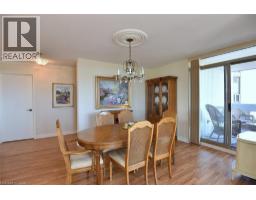 5090 PINEDALE Avenue UnitNo. 501 - 15