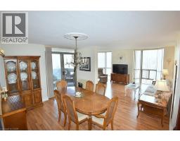 5090 PINEDALE Avenue UnitNo. 501 - 16