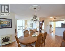 5090 PINEDALE Avenue UnitNo. 501 - 17