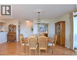 5090 PINEDALE Avenue UnitNo. 501 - 18