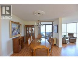 5090 PINEDALE Avenue UnitNo. 501 - 19