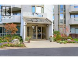 5090 PINEDALE Avenue UnitNo. 501 - 2