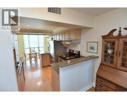 5090 PINEDALE Avenue UnitNo. 501 - 20