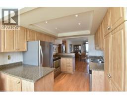 5090 PINEDALE Avenue UnitNo. 501 - 21