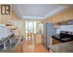 5090 PINEDALE Avenue UnitNo. 501 - 22