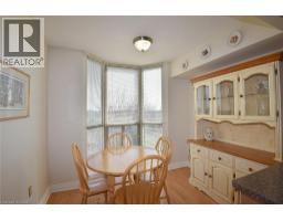 5090 PINEDALE Avenue UnitNo. 501 - 23