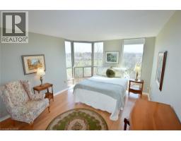 5090 PINEDALE Avenue UnitNo. 501 - 24