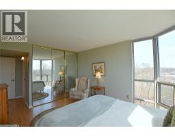 5090 PINEDALE Avenue UnitNo. 501 - 25