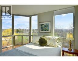 5090 PINEDALE Avenue UnitNo. 501 - 26
