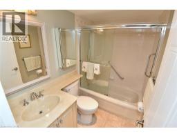 5090 PINEDALE Avenue UnitNo. 501 - 27