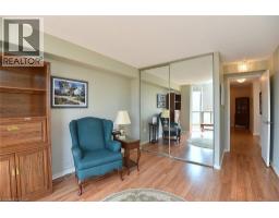 5090 PINEDALE Avenue UnitNo. 501 - 28