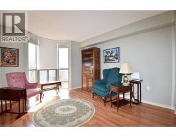 5090 PINEDALE Avenue UnitNo. 501 - 29