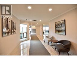 5090 PINEDALE Avenue UnitNo. 501 - 3