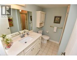 5090 PINEDALE Avenue UnitNo. 501 - 30