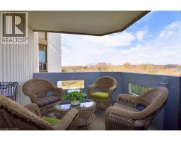 5090 PINEDALE Avenue UnitNo. 501 - 32