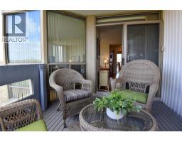 5090 PINEDALE Avenue UnitNo. 501 - 33