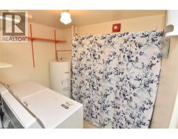 5090 PINEDALE Avenue UnitNo. 501 - 34