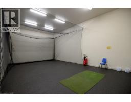 5090 PINEDALE Avenue UnitNo. 501 - 36