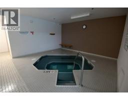 5090 PINEDALE Avenue UnitNo. 501 - 37