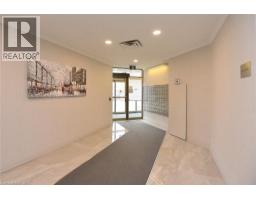 5090 PINEDALE Avenue UnitNo. 501 - 4