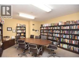 5090 PINEDALE Avenue UnitNo. 501 - 40