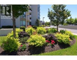 5090 PINEDALE Avenue UnitNo. 501 - 41