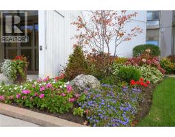 5090 PINEDALE Avenue UnitNo. 501 - 42