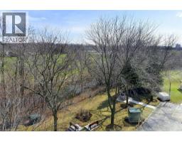5090 PINEDALE Avenue UnitNo. 501 - 43