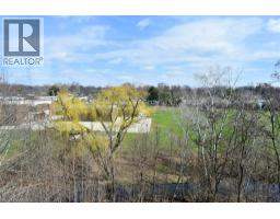 5090 PINEDALE Avenue UnitNo. 501 - 44