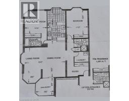 5090 PINEDALE Avenue UnitNo. 501 - 45