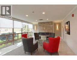 5090 PINEDALE Avenue UnitNo. 501 - 6