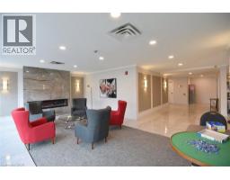 5090 PINEDALE Avenue UnitNo. 501 - 7