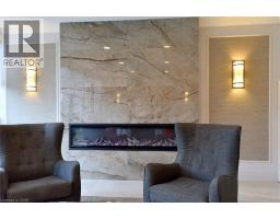 5090 PINEDALE Avenue UnitNo. 501 - 8
