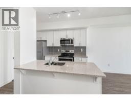 550 NORTH SERVICE Road UnitNo. 711 - 11