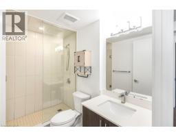 550 NORTH SERVICE Road UnitNo. 711 - 23