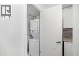550 NORTH SERVICE Road UnitNo. 711 - 24