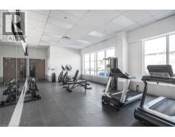 550 NORTH SERVICE Road UnitNo. 711 - 31