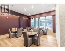 550 NORTH SERVICE Road UnitNo. 711 - 32