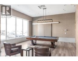 550 NORTH SERVICE Road UnitNo. 711 - 36