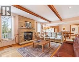 79 MAPLE Drive - 11